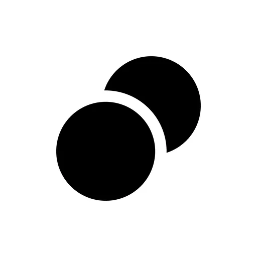 Barya app icon