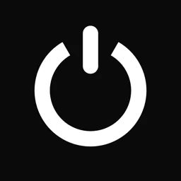 CalOff app icon