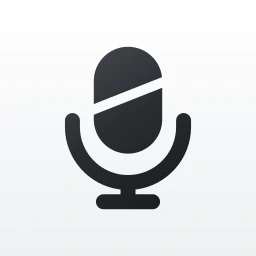 CastCut app icon