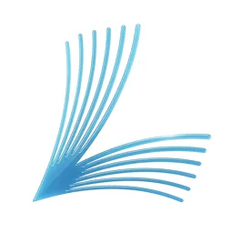 Liriko app icon