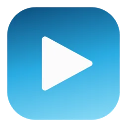 ListingFlow app icon