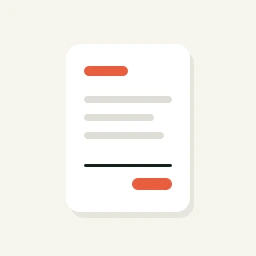 Singil app icon