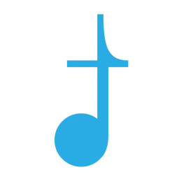 tunog.net app icon