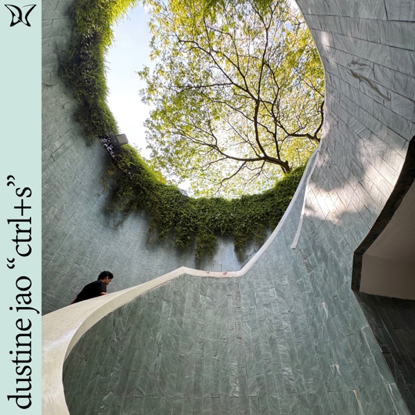 ctrl+s cover