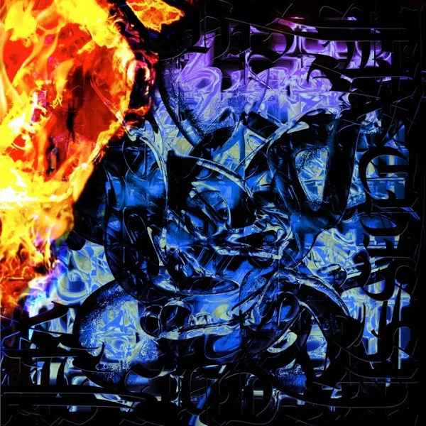 Fixthishi cover