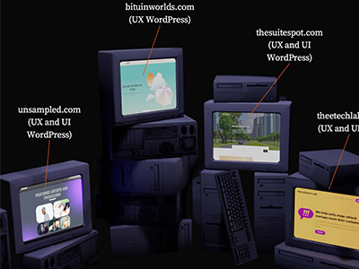 A screenshot of a mobile app interface or a website mock-up